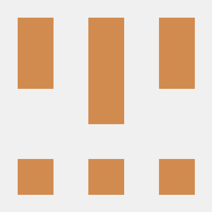 Master Hlf Github - Gorgeous Desktop Light Wallpapers | Free Download