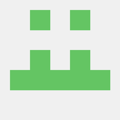 Scut Dacim Github - Download Beautiful Colorful Art | Mobile