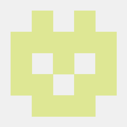 Brainchild Services Github - Professional Abstract Photo - Ultra HD