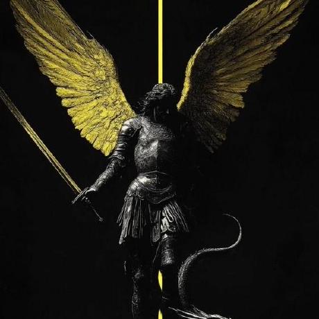 Allanf181 Allan Fernando Github - Mobile Landscape Illustrations for Desktop