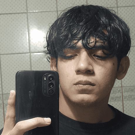 Gonza O Github - Download Creative Landscape Photo | HD