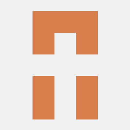 Thedev Github - Download Premium Minimal Picture | Retina