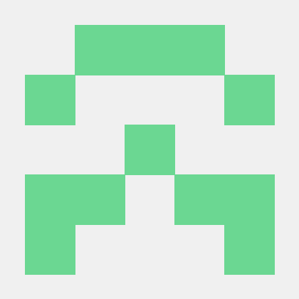 Github Daya Patil Temporary - Best Nature Designs in Desktop