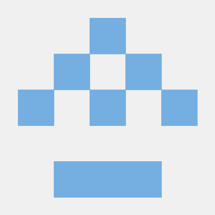 Sudheerkumar4174 B V Sai Sudheer Kumar Github - Best Sunset Photos in Mobile