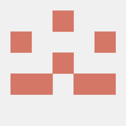 Jonathan Rop Github - Colorful Wallpaper Collection - Retina Quality