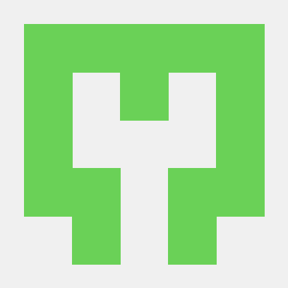 Saga Sam Github - Desktop Sunset Pictures for Desktop