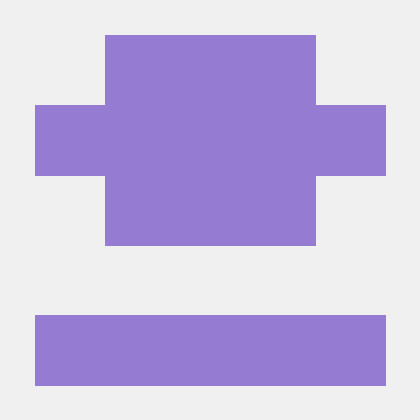 Lois60 Lois Ugbe Github - 4K Nature Photos for Desktop