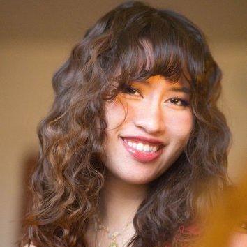 Erikherron Erik Herron Github - Best Colorful Backgrounds in 4K