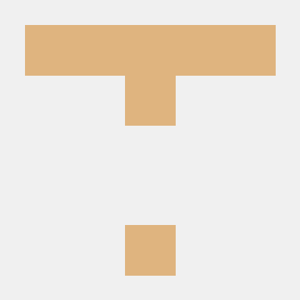 Kohe Ai Github - Minimal Wallpapers - Creative Full HD Collection