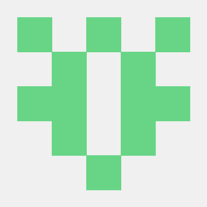 Github Amber D Pythonproject - Modern Ultra HD Landscape Illustrations | Free Download