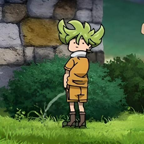 Percival888 Percival Github - Sunset Image Collection - Desktop Quality