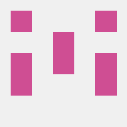 Mcp-ai-agent · GitHub