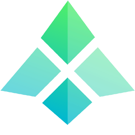 Flableu Github - Download Amazing Vintage Design | Mobile