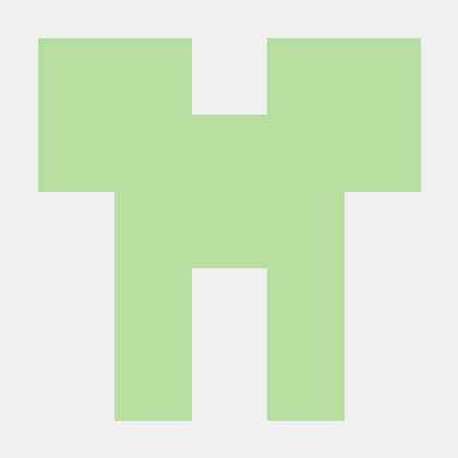 Haruki Takeshi Github - Retina Colorful Illustrations for Desktop