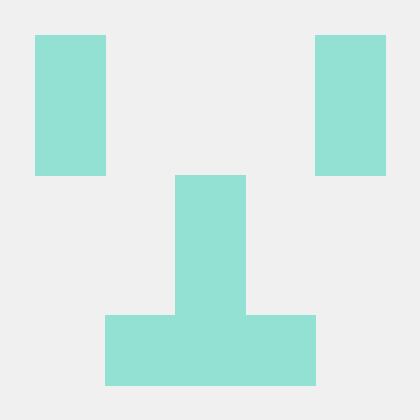 M Kaiser Maximilian Kaiser Github - Premium Geometric Art Gallery - Mobile