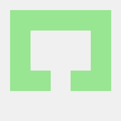 Github Laravel Bangladesh Docs - Premium Geometric Image Gallery - 4K