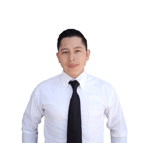 Ozamarripa Omar Zamarripa Github - Download Artistic Ocean Background | Full HD