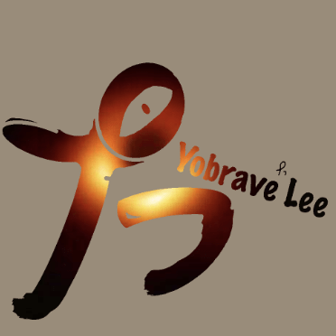 Github Chinanf Boy Bat Zh Cat 1 Git - Download Incredible Space Illustration | Mobile