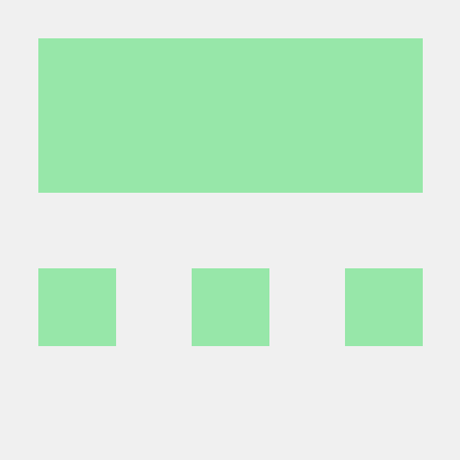 Seonghyun97 Seonghyun Hong Github - Best Space Textures in Desktop