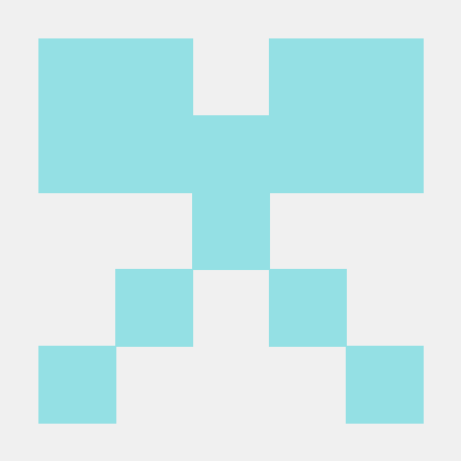 Takayuki Omu Github - Space Wallpaper Collection - High Resolution Quality