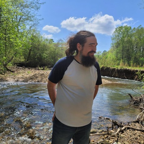 Jcbwlkr Jacob Walker Github - Dark Pattern Collection - Ultra HD Quality