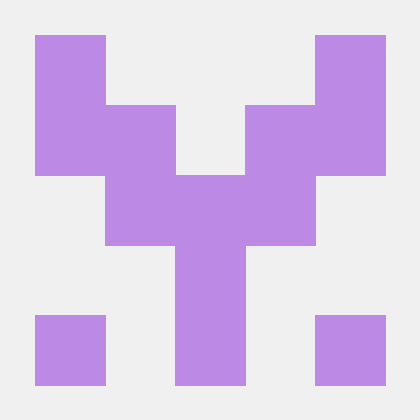 Rahul Rajbhandari Rahul Rajbhandari Github - Mobile Dark Wallpapers for Desktop