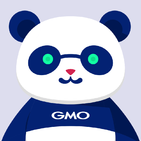 Takuari San Github - Download Classic Mountain Background | Mobile