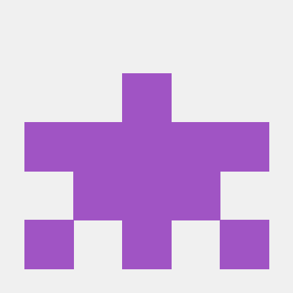 Augustoenzo Enzo Augusto Github - Download Perfect Sunset Background | 4K