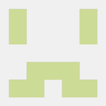 Manickam 11 Github - Download Elegant Colorful Art | Ultra HD