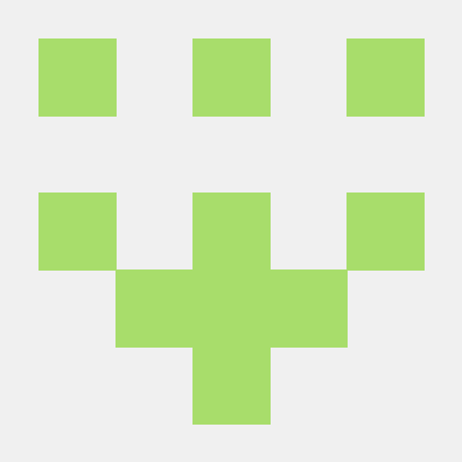 Github Rainy Jjx Baobao - High Quality Vintage Photo - Full HD