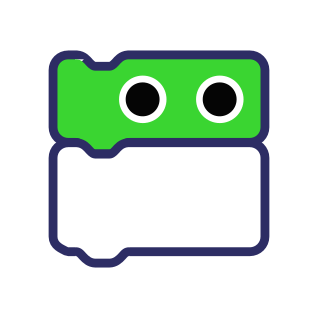 Github Stembotvn Ottodiy Vbot Mix From Ottodiy - High Quality Retina City Designs | Free Download