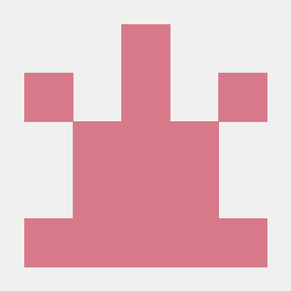 Dexus Omega Github - Retina City Images for Desktop