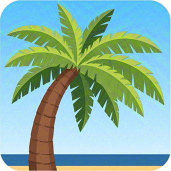 Emanuelpalm Emanuel Palm Github - 4K City Pictures for Desktop