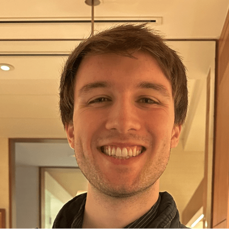 Thezachbruno Zach Bruno Github - Light Images - Classic 4K Collection