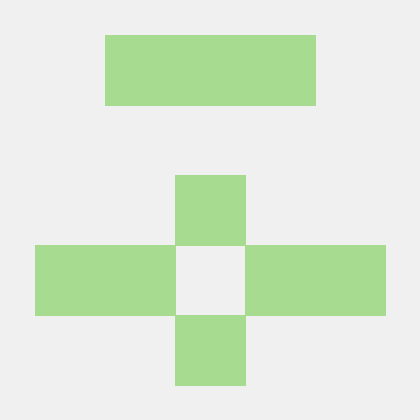 Yoshihira S Yoshihira Github - Nature Textures - Professional High Resolution Collection