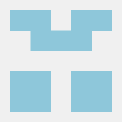 Mengyinglei Mengying Lei Github - Modern High Resolution City Arts | Free Download