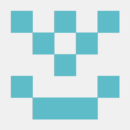 Github Cyrus Sch Window - Ultra HD Mobile Geometric Arts | Free Download