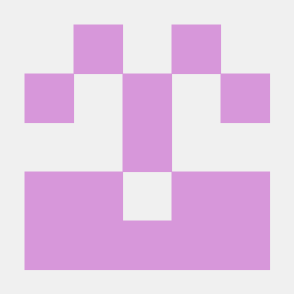 Sungchul Cha Sung Chul Cha Github - Best City Photos in Full HD