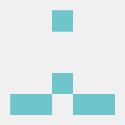 Veni Tab Github - Best City Patterns in 8K