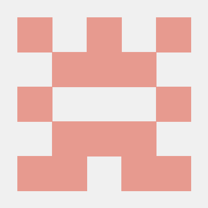 Sonyai Github - Ultra HD Dark Photos for Desktop