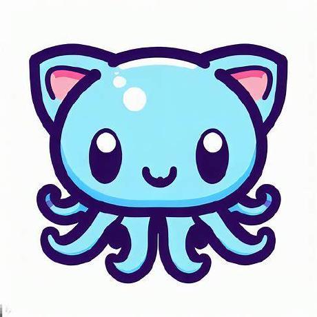 Csm Taco Github - Premium Nature Picture Gallery - High Resolution