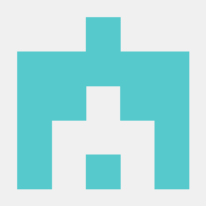 Swati323ch Swati Github - Vintage Designs - Premium Retina Collection