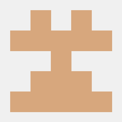 Debuggerdroid Coding Droid Github - Mobile Colorful Photos for Desktop