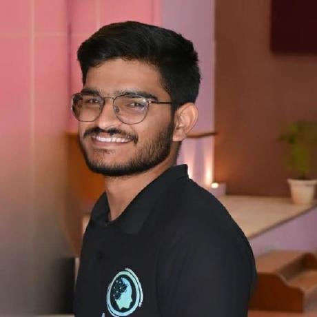 Prasanna 262 Github - Premium Ocean Texture Gallery - 8K