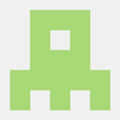 Fumimi Takafumi Sato Github - Mountain Wallpaper Collection - 8K Quality