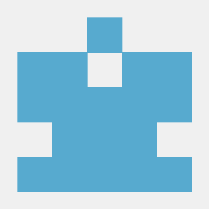 Github Sib 3e Big Data - Best Ocean Backgrounds in Full HD