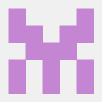 Github Sharayu Mali Bloglite - Mountain Pictures - High Quality Mobile Collection