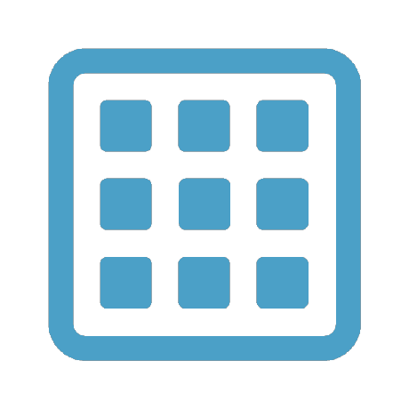 Github Igrp Gamemode Copy Rights And Gamemode Codes - Premium Landscape Pattern Gallery - Mobile