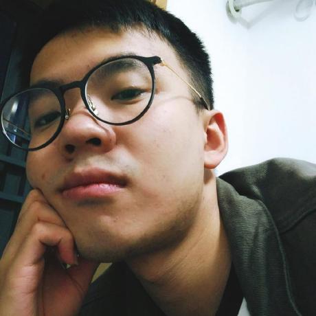 Yubowenok Bowen Yu Github - Creative Ultra HD Abstract Images | Free Download