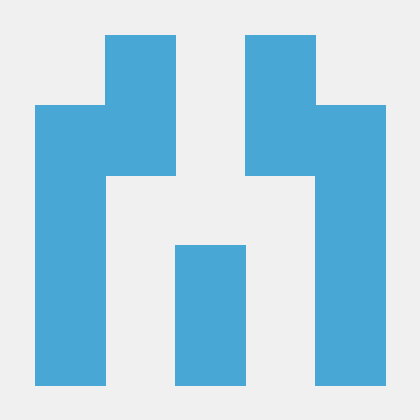 Mahathafar Maha Github - High Quality Geometric Image - Retina